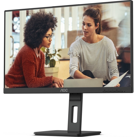 AOC Q27E3UMF monitor