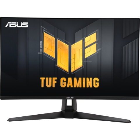 ASUS TUF Gaming VG27AQ5A 27  Quad HD 210Hz IPS Gaming monitor