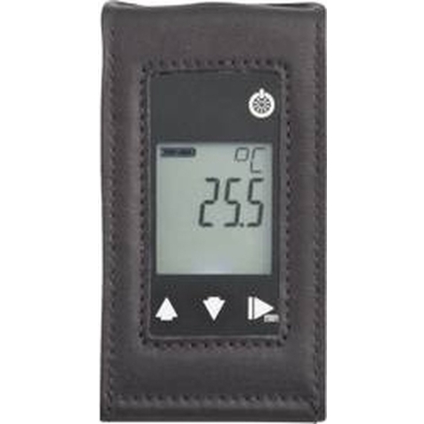 VOLTCRAFT VC-8603685 TG-400 Tas voor meetapparatuur