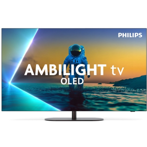 Philips 42OLED810/12 TV