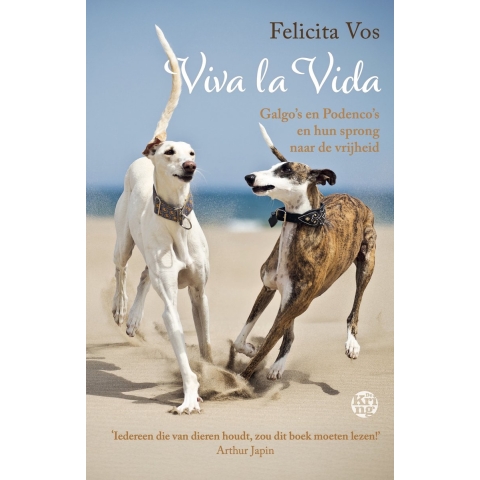 Viva la Vida (Paperback)