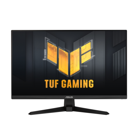 Asus Tuf Gaming Vg249qe5a - 23.8 Inch 1920 X 1080 (full Hd) 1 Ms 146 Hz