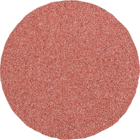 PFERD TOOLS CD 50 A 80 42750508 Schuurblad Korrelgrootte (num) 80 (Ø) 50 mm 100 stuk(s)