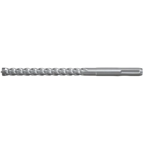 Fischer 549926 Hamerboor 1 stuk(s)