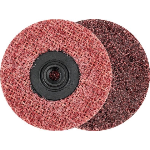 PFERD TOOLS 42761501 Schuurschijf Diameter 50 mm