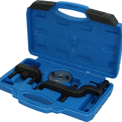 Brilliant Tools BT521300 Waterpompuitbouwgereedschap voor Volkswagen