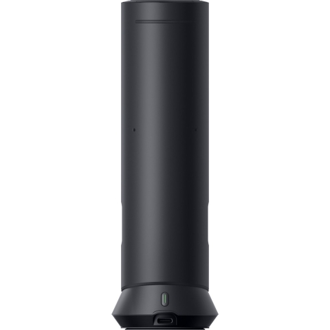 Insta360 Wave microfoon zwart