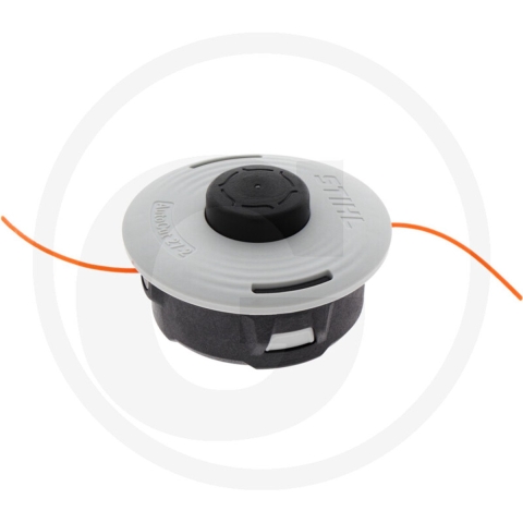 Stihl Accessoires Maaikop Autocut 27-2 - 40028202302