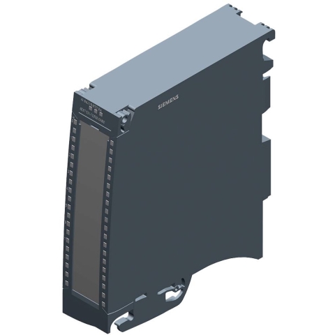 Siemens 6ES7531-7QF00-0AB0 PLC-CPU