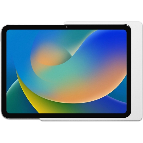 Displine Companion Wall Home Tablet muurhouder Apple iPad 10.9 (10. Gen.) 27,7 cm (10,9)
