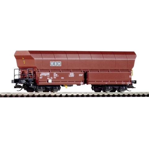 Piko TT 47851 TT stortgoedwagen Falns van de RBH