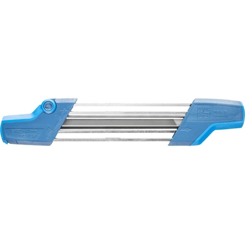 PFERD TOOLS 11098040 Kettingzaagslijper CHAIN SHARP CS-X geschikt voor kettingzaagvijl-ø 4,0 mm 1 stuk(s)