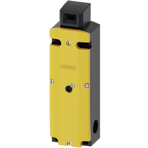 Siemens 3SE53220SD21 3SE5322-0SD21 Veiligheidspositieschakelaar 230 V 6 A IP66, IP67 1 stuk(s)