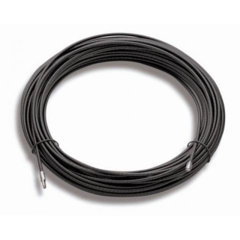 Cimco 140048 Trekveer Eflex 25 m 1 stuk(s)