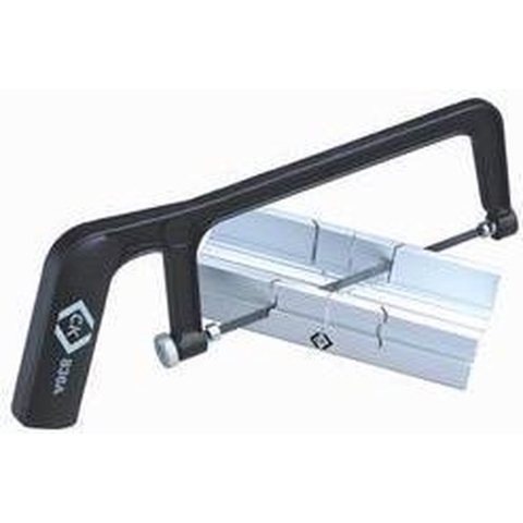 C.K T0837 Metaalzaagbeugel 260 mm