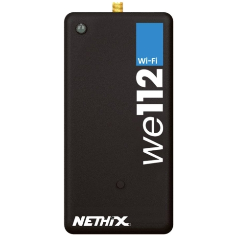 Nethix 90.06.020 IoT-module 5 V/DC