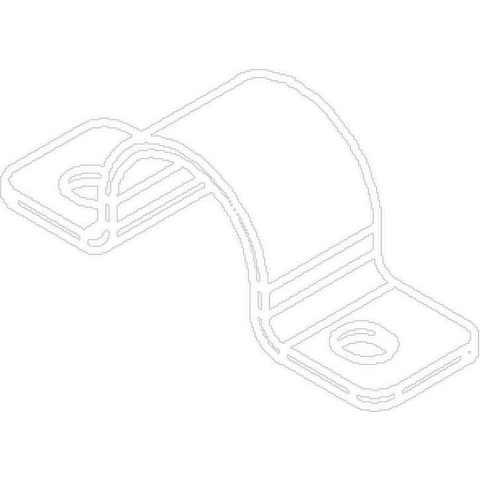 CellPack 127064 Krimpkous zonder lijm Groen 6.40 mm 3.20 mm Krimpverhouding:2:1 10 m