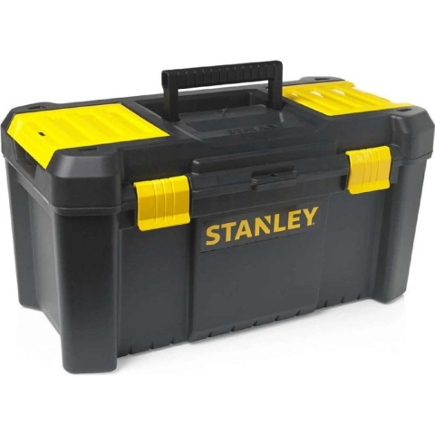 STANLEY STST1-75520 Gereedschapsbox