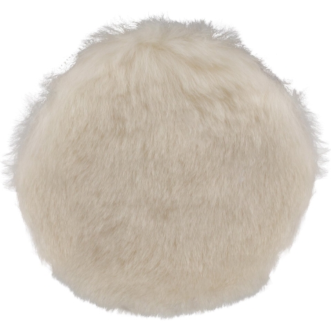 Makita 199424-6 Wollen schijf 150 mm