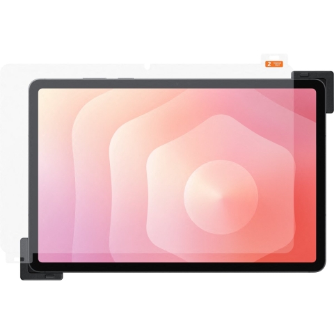 Samsung Galaxy Tab S11 Anti-Reflecting Screen Protector