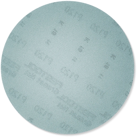 Festool 578626 Schuurgaas - Granat Net - 150mm - K60 (50st)