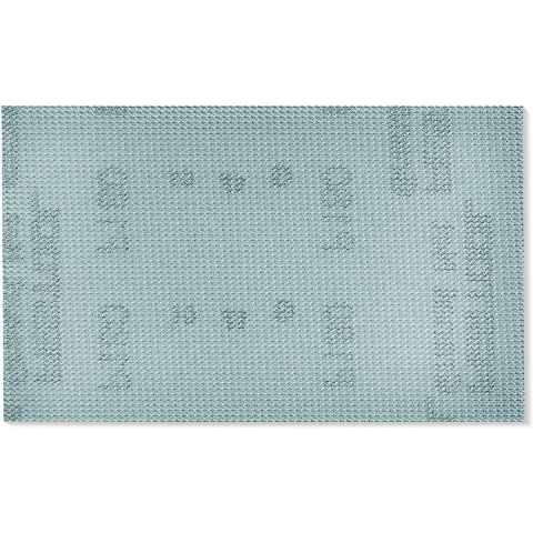 Festool 578628 Schuurgaas - Granat Net - 80 X 133 - K60 (50st)