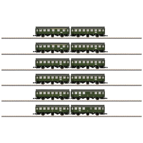 Märklin 87061