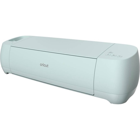 Cricut Explore3 Snijmechanisme voor snijmachine A4