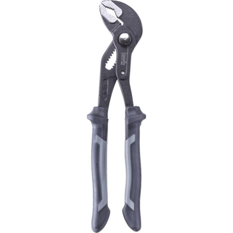 kwb 387610 Waterpomptang 240 mm