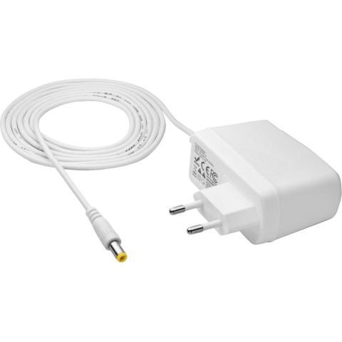 Akyga AK-PD-21 AK-PD-21 Netvoeding