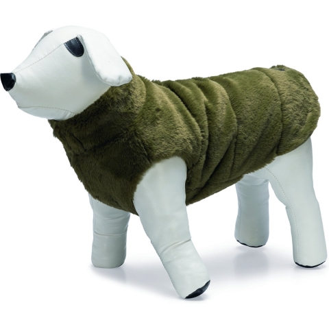 DBL HONDENJAS VICTORIA GRN 32