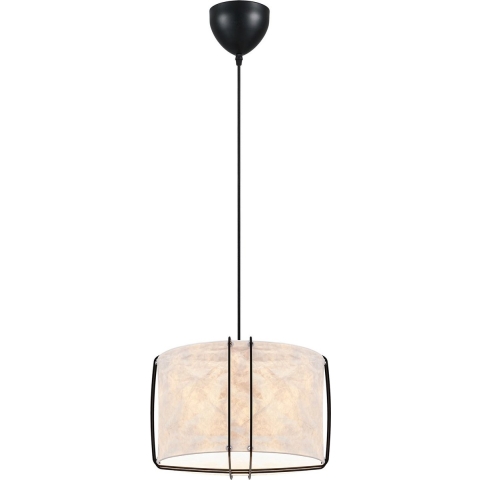 Nordlux - Cardine 35 Hanglamp White