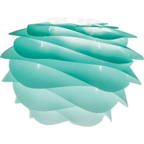 UMAGE - Carmina Mini Scherm Turkis