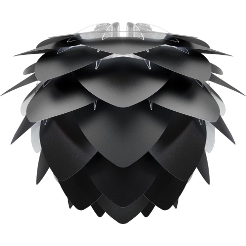 UMAGE - Silvia Scherm Black