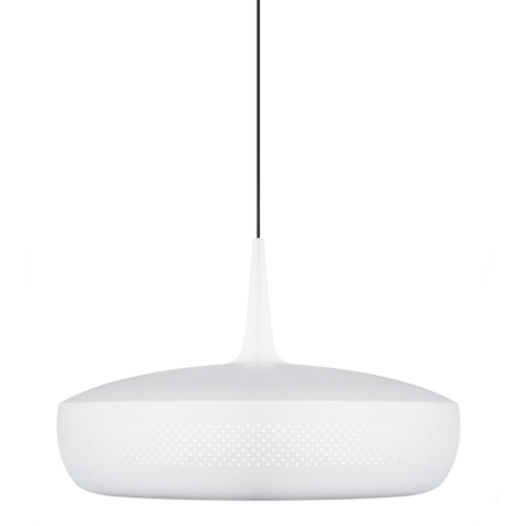 UMAGE - Clava Dine Scherm Matte Wit