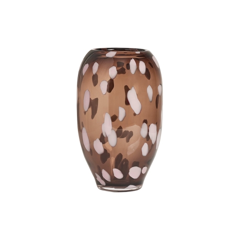 OYOY Living Design - Jali Vase Medium