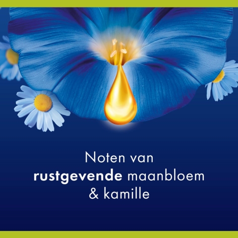 6x Palmolive Douchegel Aroma Essence Sleep 250 ml