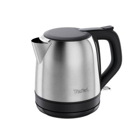 Tefal Ko5s2d Subito 5 1l Waterkoker Inox (rvs)