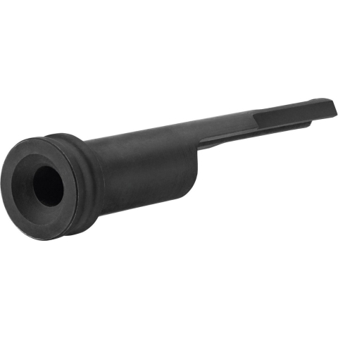 DEWALT DCN8904-XJ Contactpunt