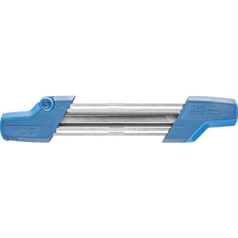 PFERD TOOLS 11098051 Kettingzaagslijper CHAIN SHARP CS-X geschikt voor kettingzaagvijl-ø 5,16 mm 1 stuk(s)