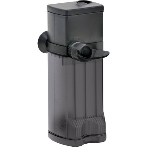 Eden WaterParadise 94141 FIN 25 Interne aquariumfilter