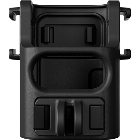 Telesin Multi-function Expansion Frame voor DJI Pocket 3
