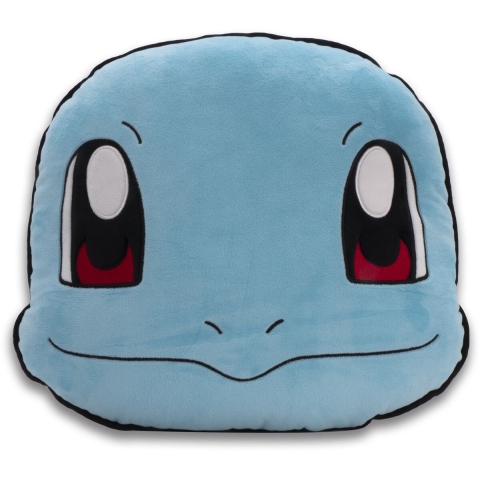 Pokemon Cushion - Squirtle