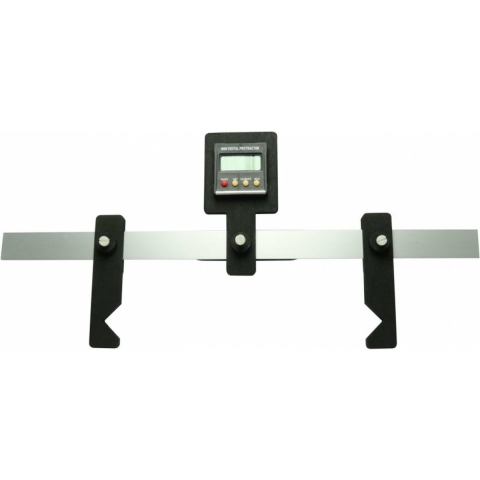 Pichler Modellbau C3362 Digitale instelhoekverschilmeter 1 stuk(s)