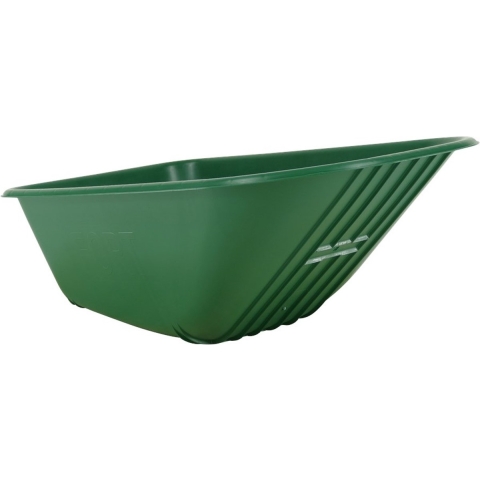 FORT FO73108 Reservebak