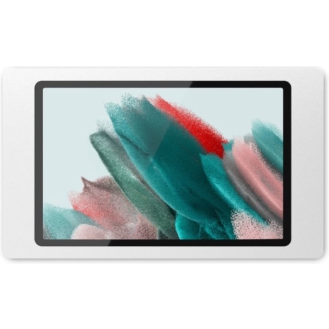 Displine Companion Wall Tablet muurhouder Samsung Galaxy Tab A8 26,7 cm (10,5)