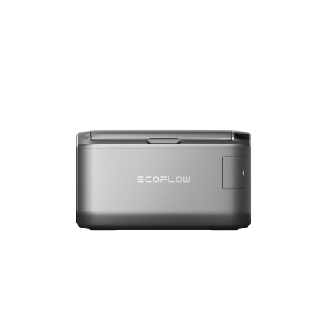 Ecoflow Glacier Classic 35l Koelbox