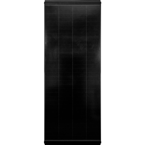 ProUser SP220 Monokristallijn zonnepaneel 220 W 18.96 V