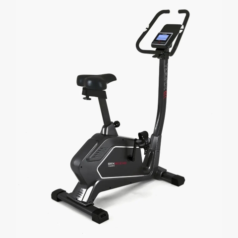 Toorx Fitness BRX-90 EVO-B Hometrainer