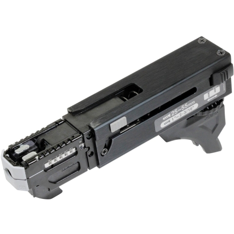 Makita Accessoires Neusstuk DFR551 - 191W94-5 191W94-5